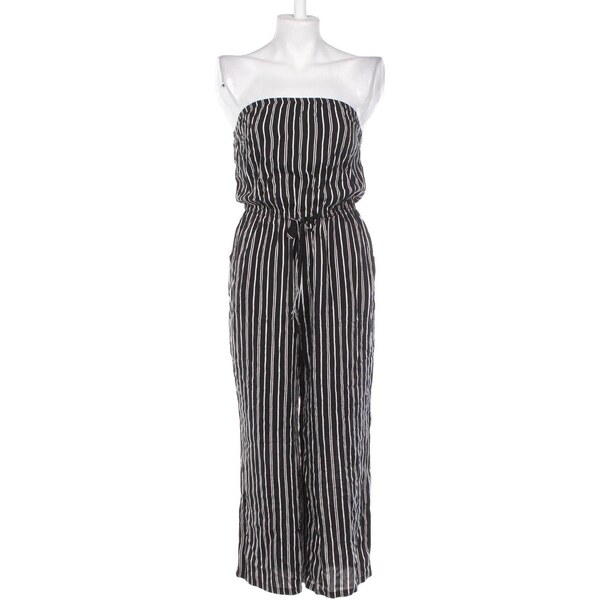 Dámsky dlhý overal Hollister 63557538