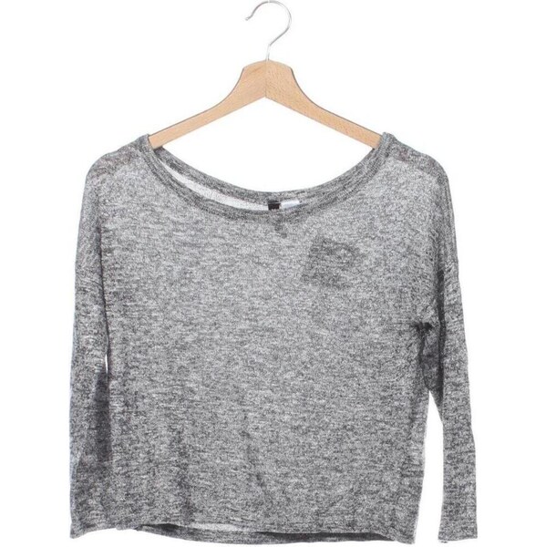 Dámska blúza H&M Divided 63557540