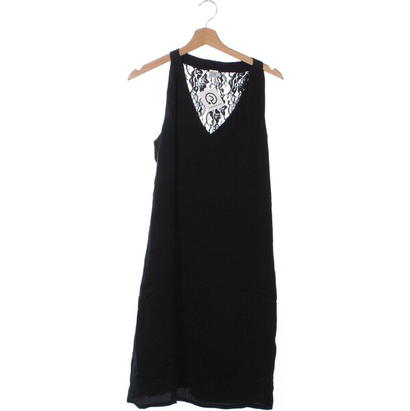 Šaty Saint Tropez 63557551