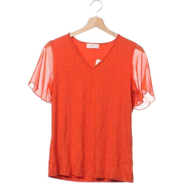 Dámska blúza Pfeffinger 63557568