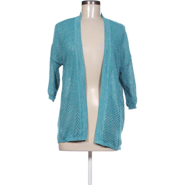 Dámsky kardigán Esmara 63557588