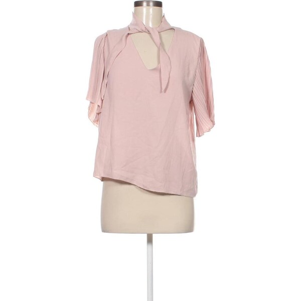 Dámska blúza Mixeri 63557572