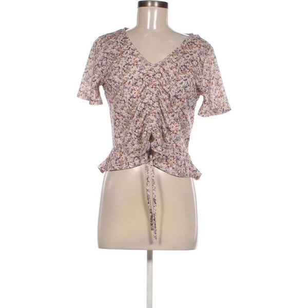 Dámska blúza Unbranded 63557565