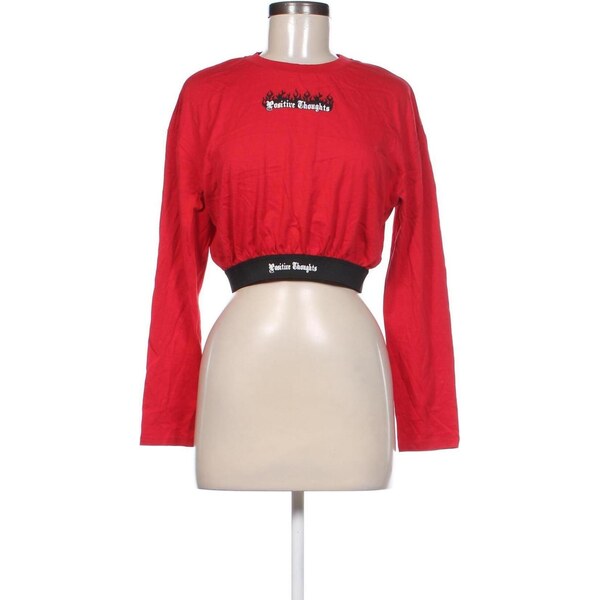 Dámska blúza Tally Weijl 63557610