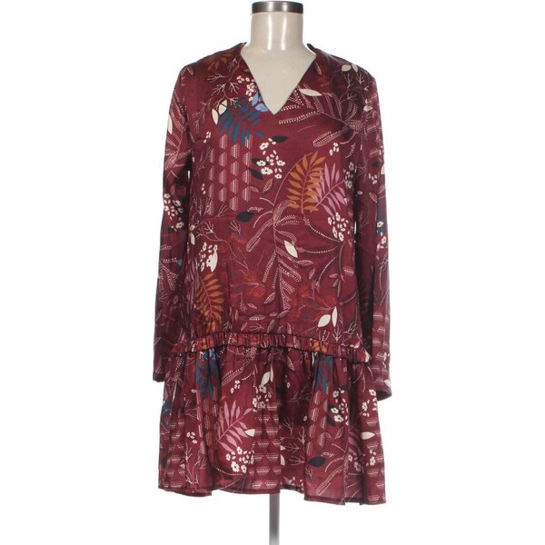 Šaty Unbranded 63557620