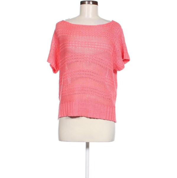 Dámsky pulóver Flash Woman 63557622