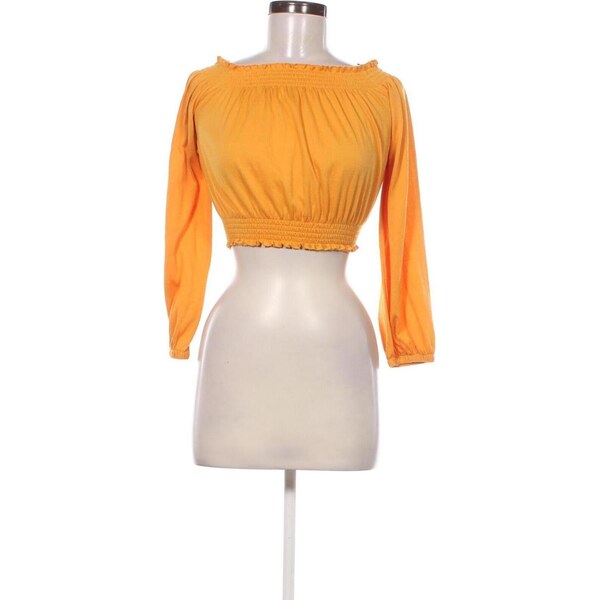 Dámska blúza Unbranded 63557623