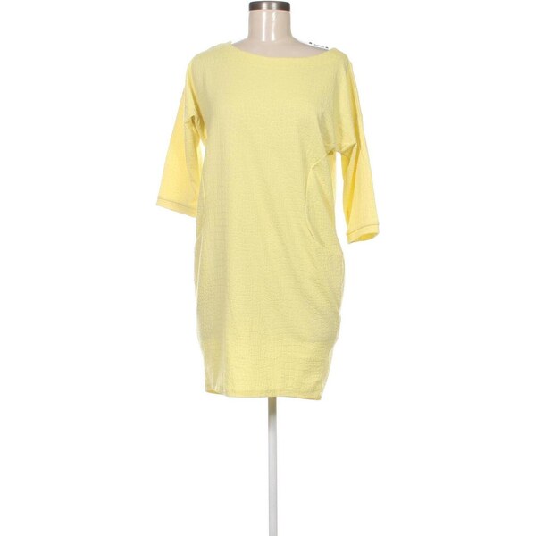 Šaty Styled In Italy 63557647