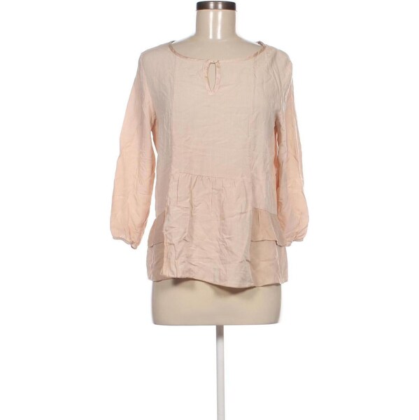 Dámska blúza Unbranded 63557666