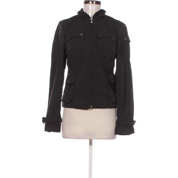 Dámska bunda Unbranded 63557641