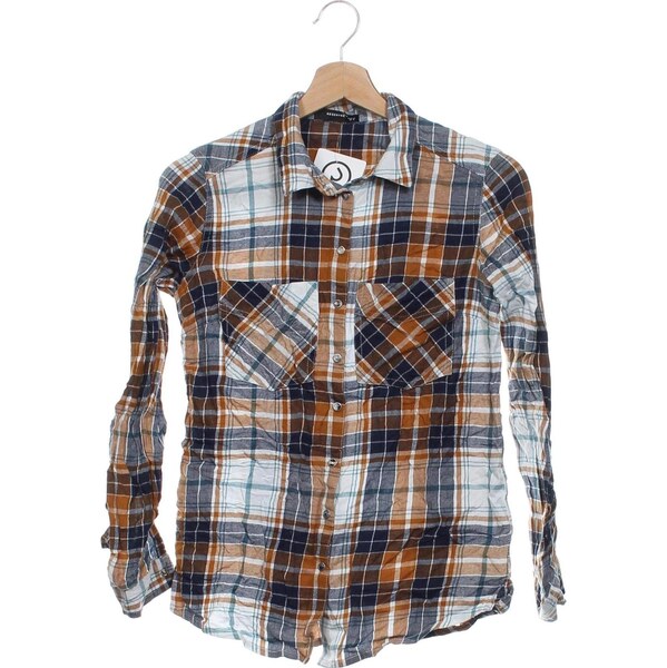 Dámska košeľa Reserved 63557634