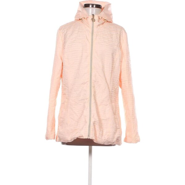 Dámska bunda Unbranded 63557653