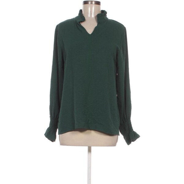 Dámska blúza Floyd 63557687