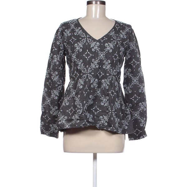 Dámska blúza Unbranded 63557719