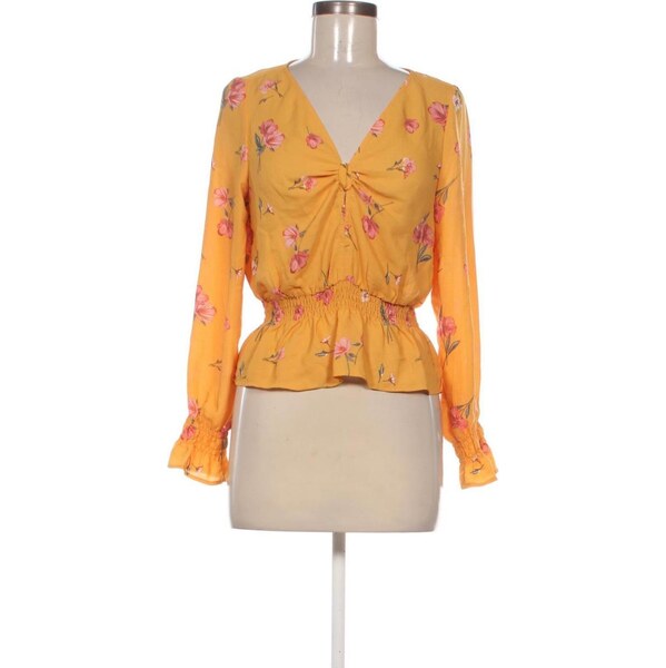 Dámska blúza H&M Divided 63557682