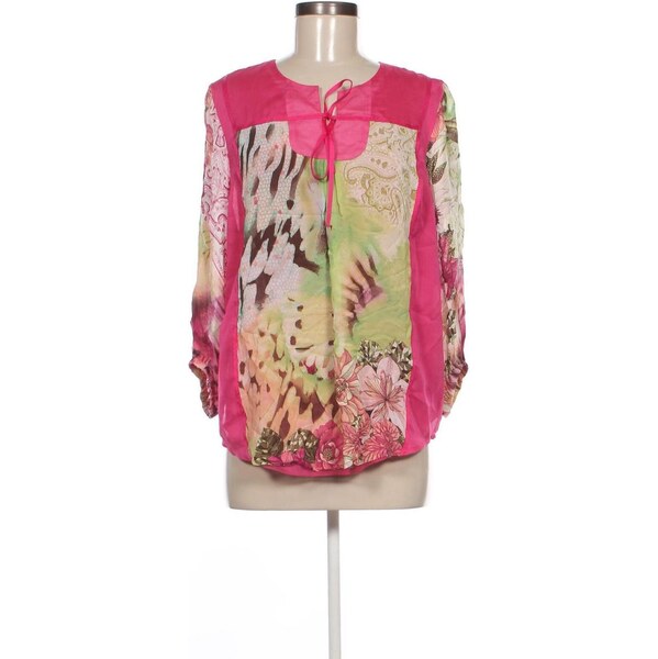 Dámska blúza S.o.l Design 63557771