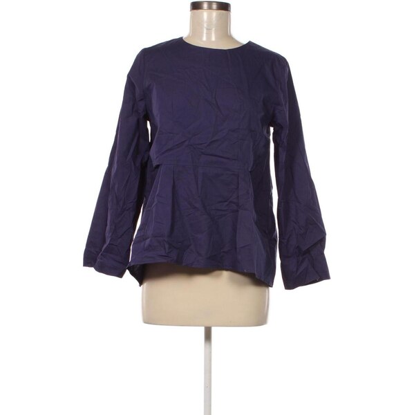 Dámska blúza Unbranded 63557738