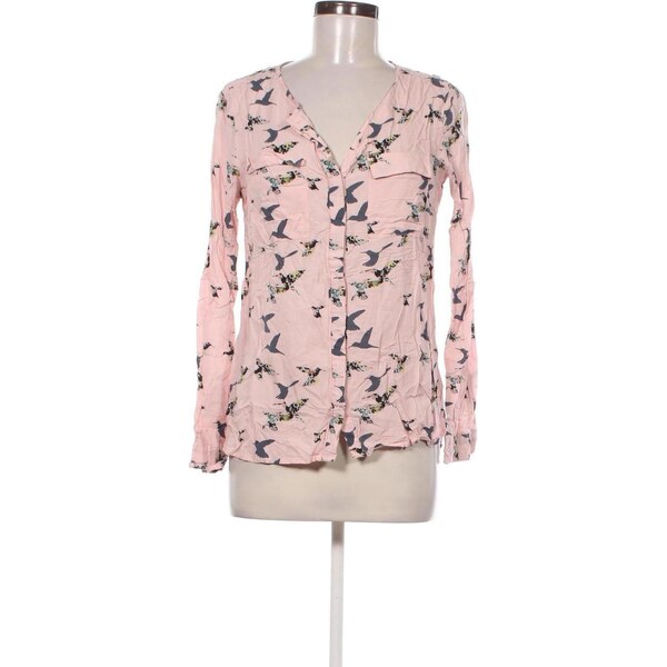 Dámska blúza Street One 63557776