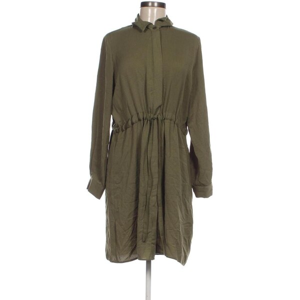 Šaty New Look 63557760