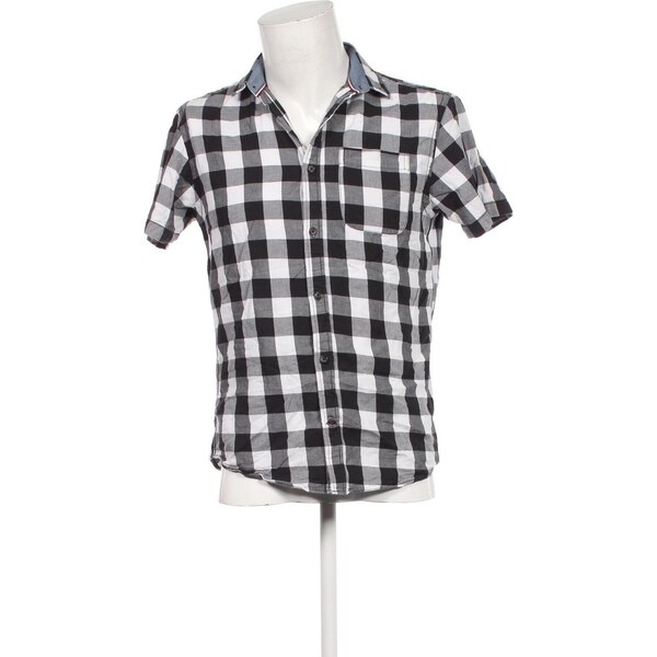 Pánska košeľa Unbranded 63557784