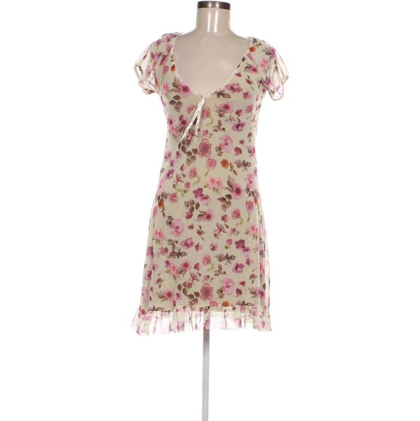 Šaty Unbranded 63557803