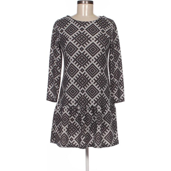 Šaty NEW COLLECTION 63557799