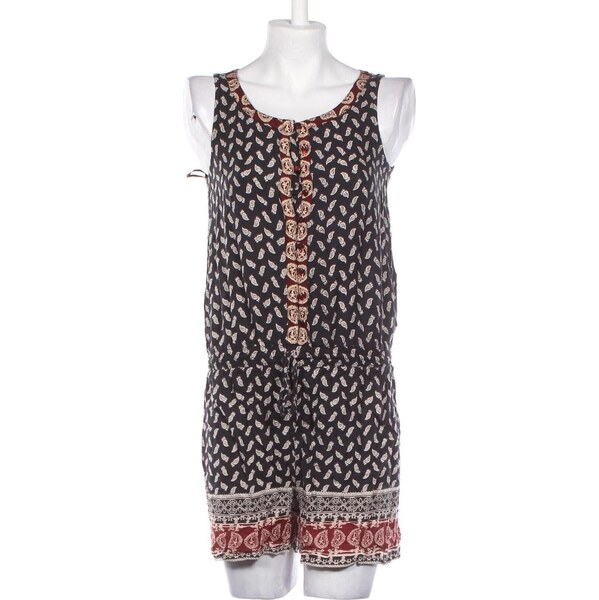 Dámská krátka kombinéza Atmosphere 63557812