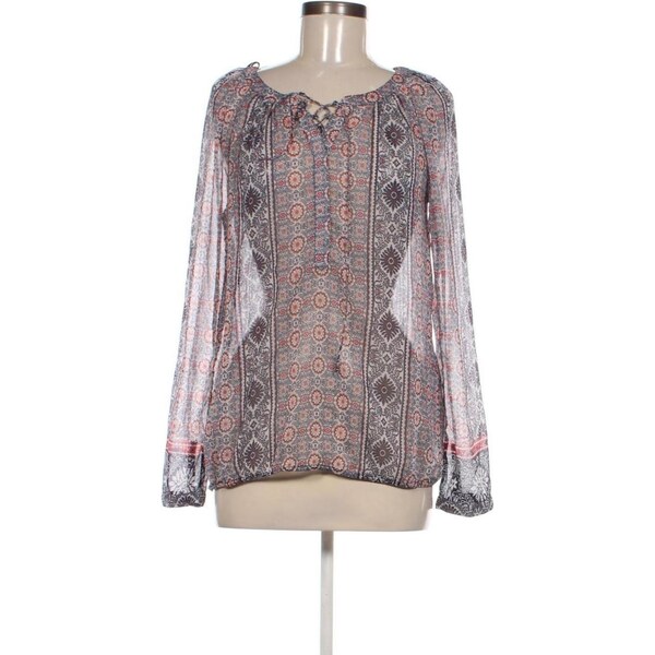 Dámska blúza Street One 63557813