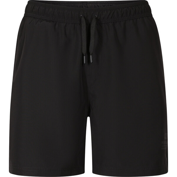 ALPINE PRO - NOREL Pánske Nohavice 63556110