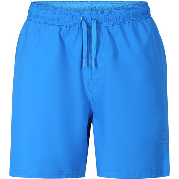 ALPINE PRO - NOREL Pánske Nohavice 63556109