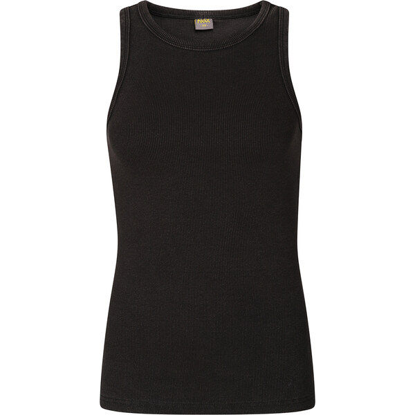 NAX - ESEMA DÁMSKE BAVLNENÉ TIELKO NAX 63556117