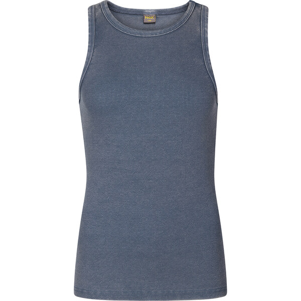 NAX - ESEMA DÁMSKE BAVLNENÉ TIELKO NAX 63556116