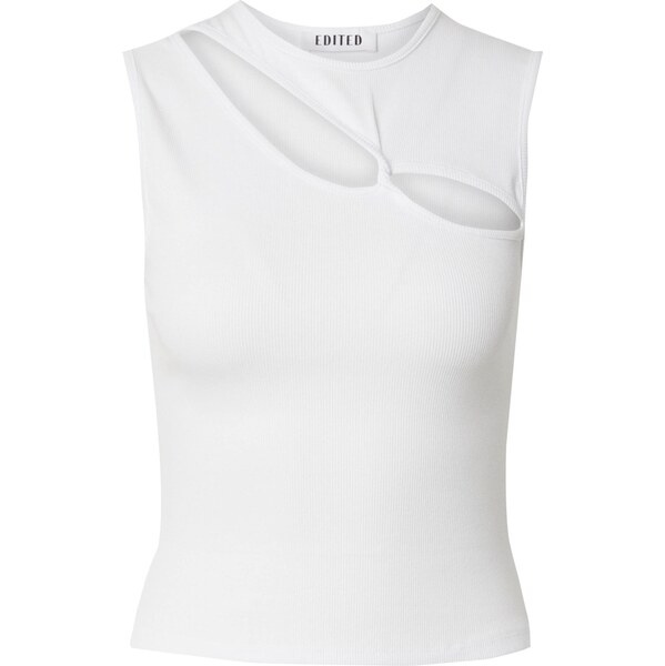 EDITED Top Georgia biela 64201604