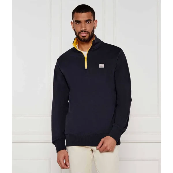 Gant Mikina | Regular Fit 63554909