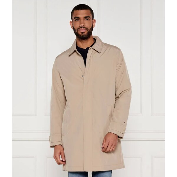 Tommy Hilfiger Kabát 60927987