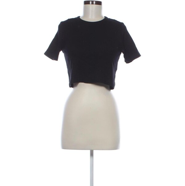 Dámska blúza JJXX 63558034