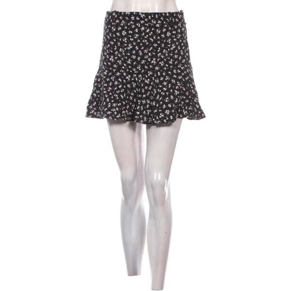 Sukňa- nohavice Zara 63558124