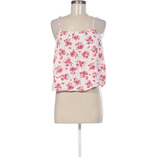 Dámsky top H&M Divided 63558128