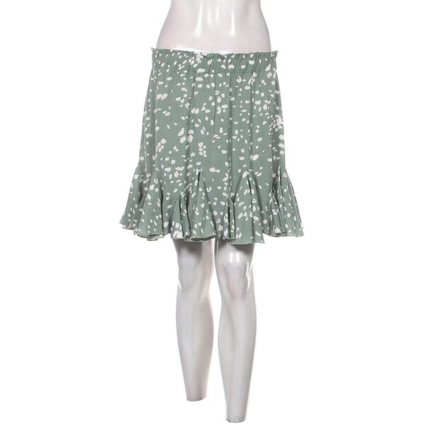 Sukňa Guts & Gusto 63558131