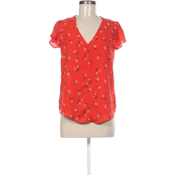 Dámska blúza H&M 63558132