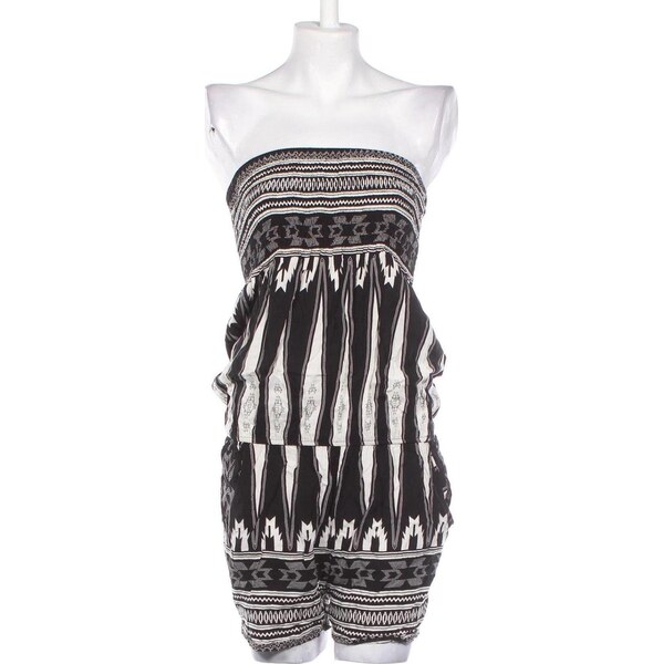 Dámská krátka kombinéza Airisa 63558142