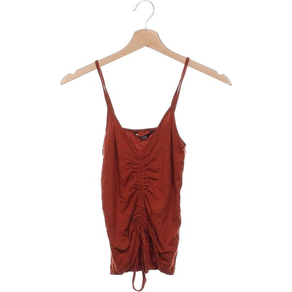 Dámsky top ONLY 63558156