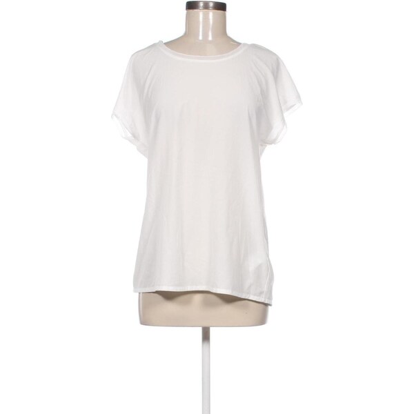 Dámsky top Soya Concept 63558161