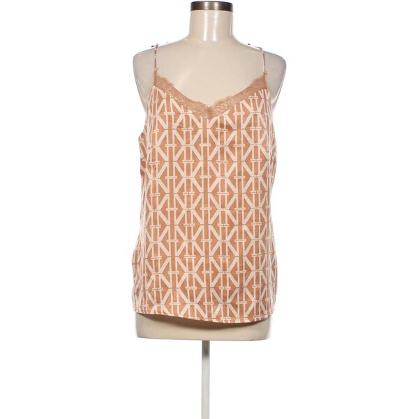 Dámsky top Amisu 63558181