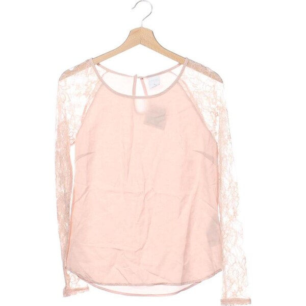 Dámska blúza Items Vero Moda 63558184