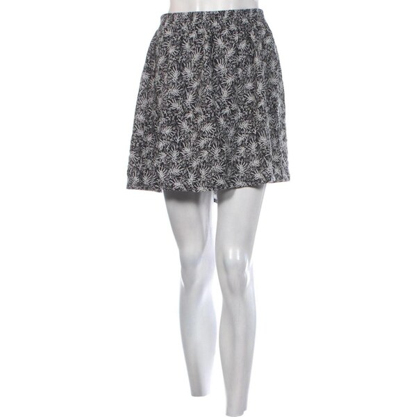 Sukňa Janina 63558193