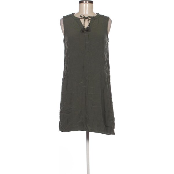 Šaty Cecil 63558198