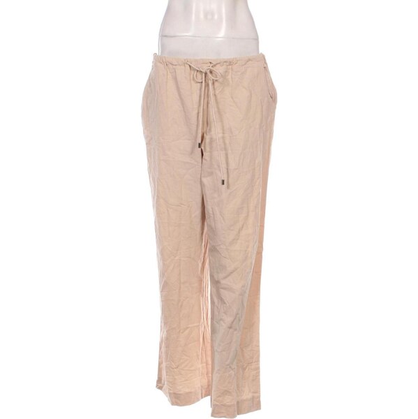 Dámske nohavice SHEIN 63558203