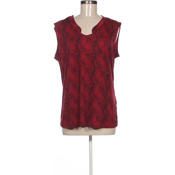 Dámsky top Crane 63558209