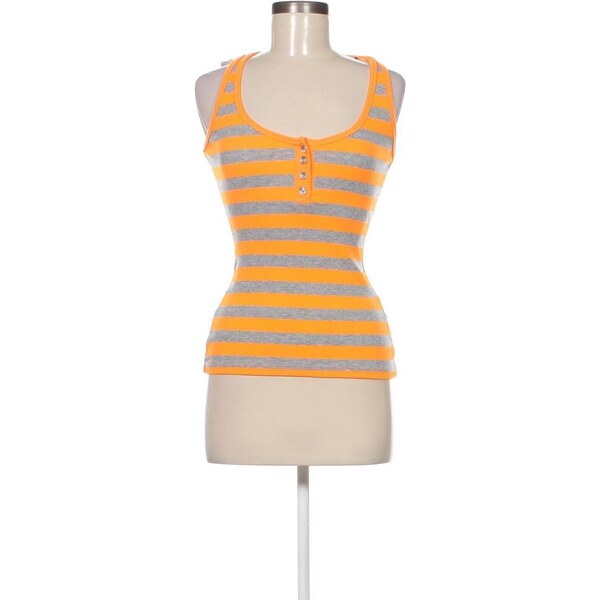 Dámsky top Unbranded 63558212